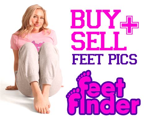 feetfind|How FeetFinder Works: Buy and Sell Feet Photos/Videos Online